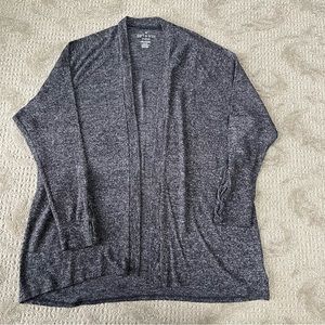 💕LAST CHANCE💕 NWOT Women's American Eagle Soft & Sexy Cardigan size Small Petite
